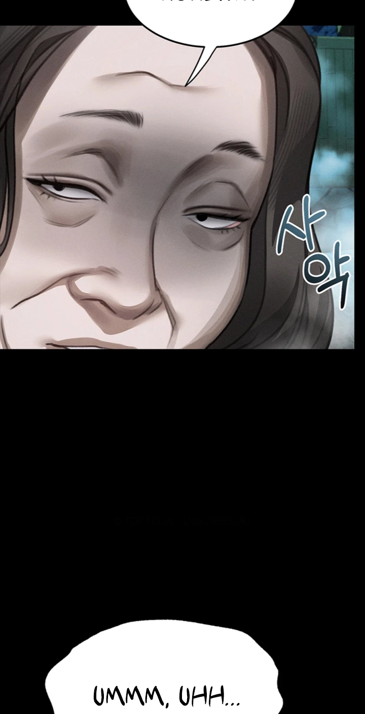 Read Dirty Talk chapter 67 image 47 on Lezhin