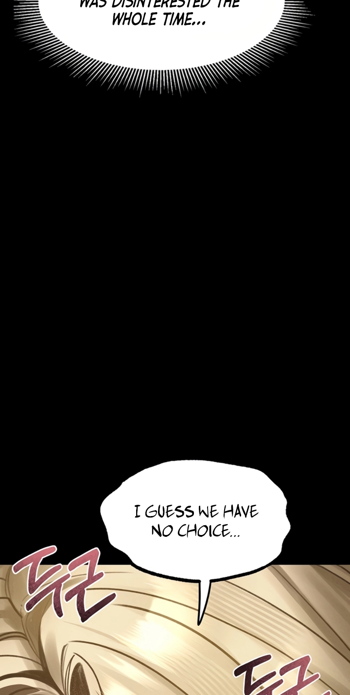 Read Dirty Talk chapter 67 image 5 on Lezhin