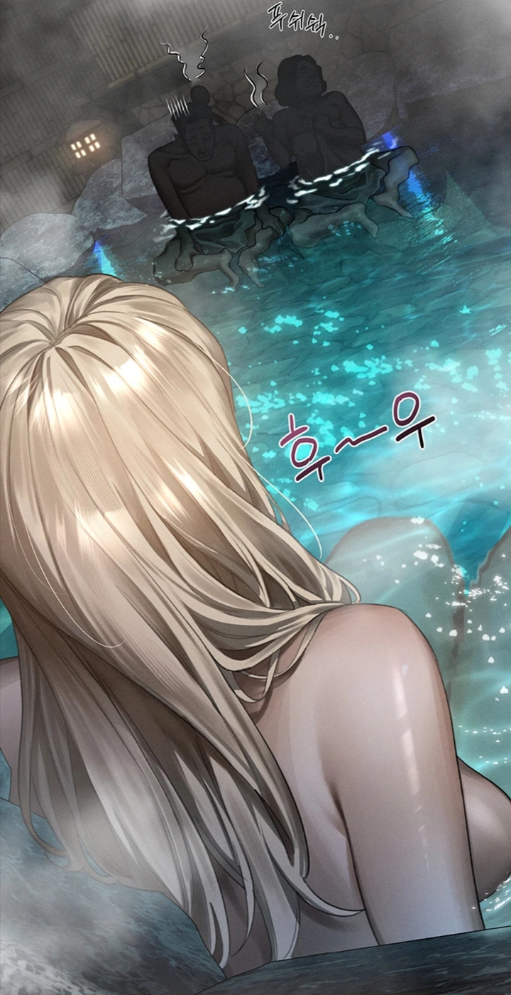 Read Dirty Talk chapter 67 image 50 on Lezhin