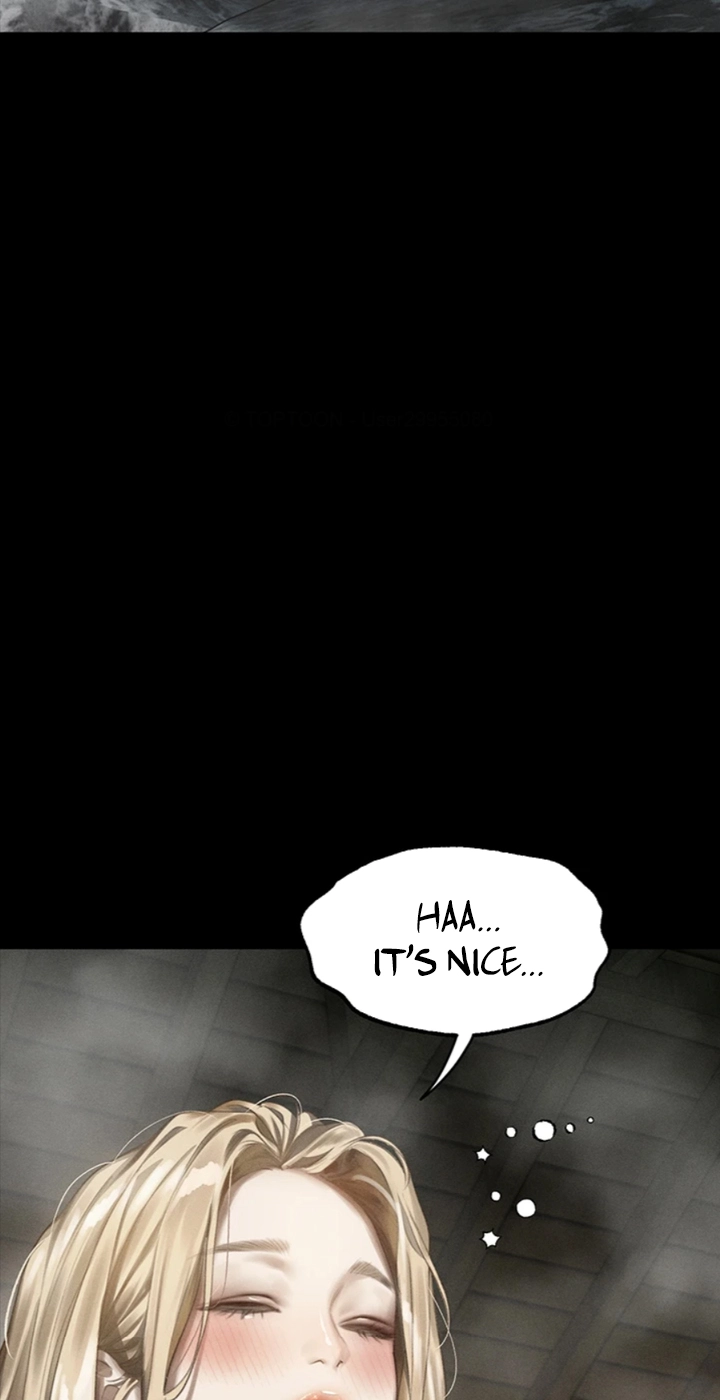 Read Dirty Talk chapter 67 image 51 on Lezhin