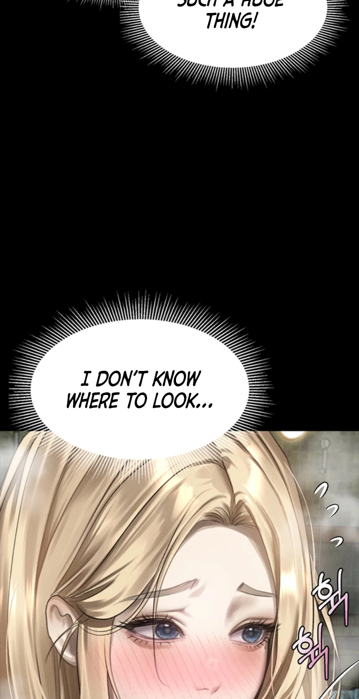 Read Dirty Talk chapter 67 image 58 on Lezhin