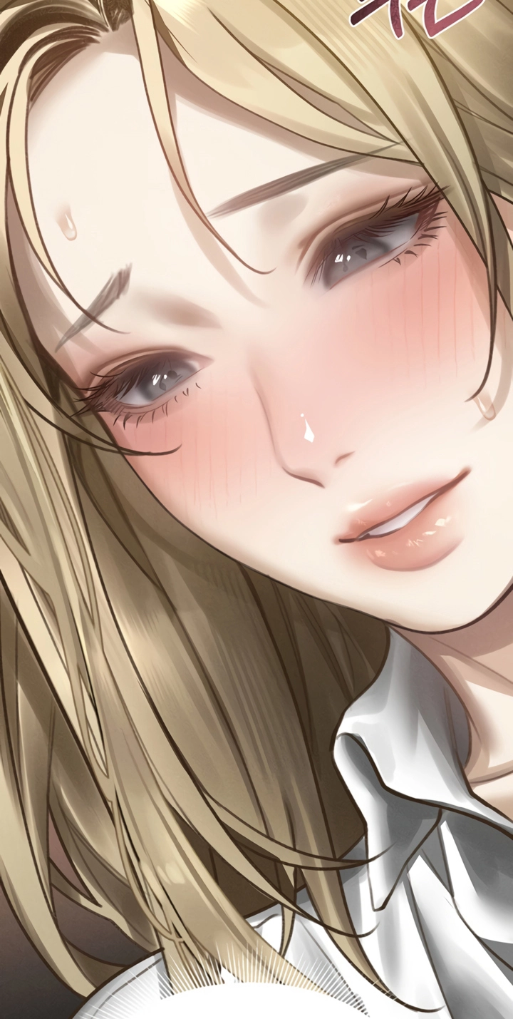 Read Dirty Talk chapter 67 image 6 on Lezhin