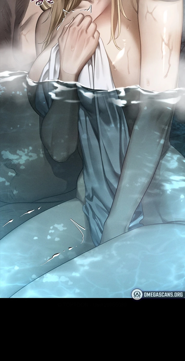 Read Dirty Talk chapter 67 image 64 on Lezhin