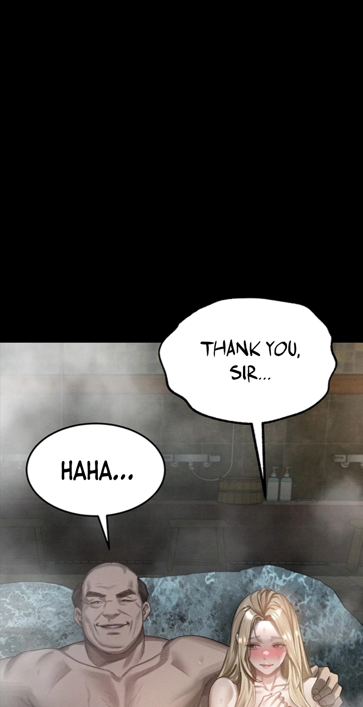 Read Dirty Talk chapter 67 image 65 on Lezhin