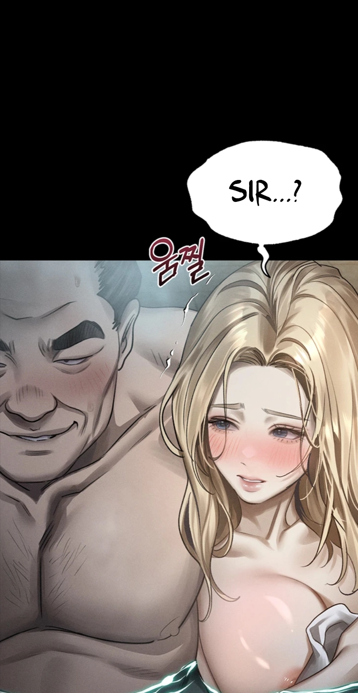 Read Dirty Talk chapter 67 image 70 on Lezhin