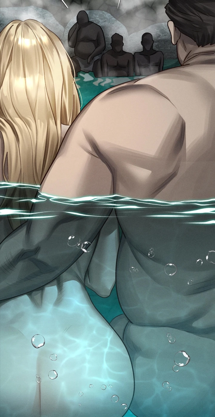 Read Dirty Talk chapter 67 image 72 on Lezhin