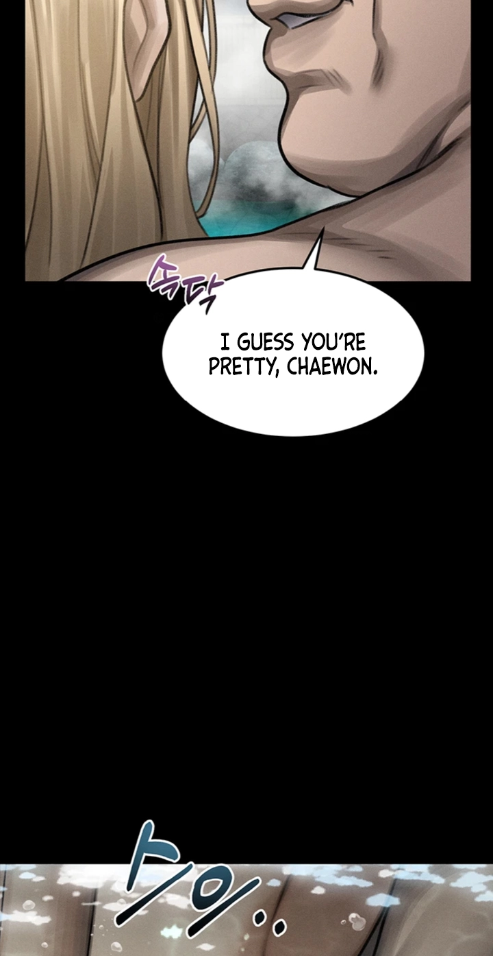 Read Dirty Talk chapter 67 image 74 on Lezhin