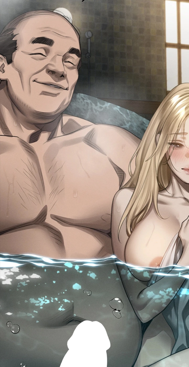 Read Dirty Talk chapter 67 image 78 on Lezhin