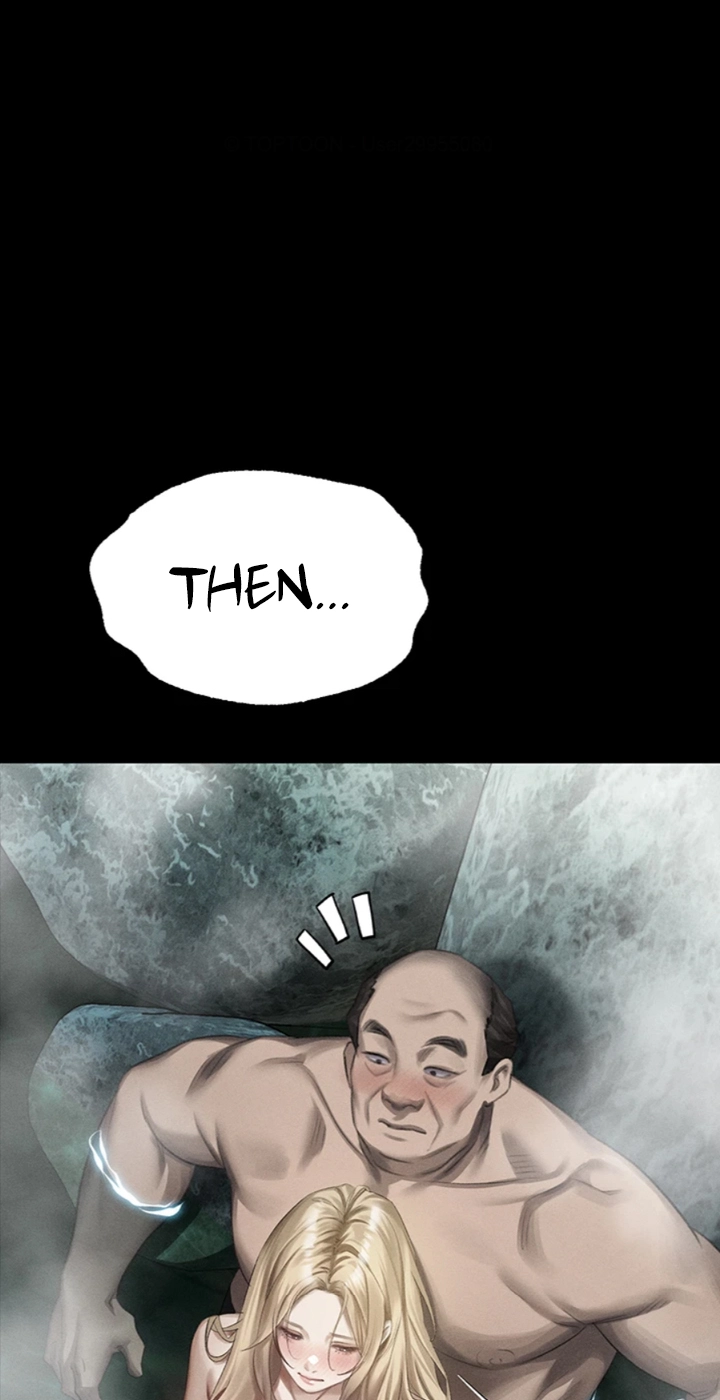 Read Dirty Talk chapter 67 image 81 on Lezhin