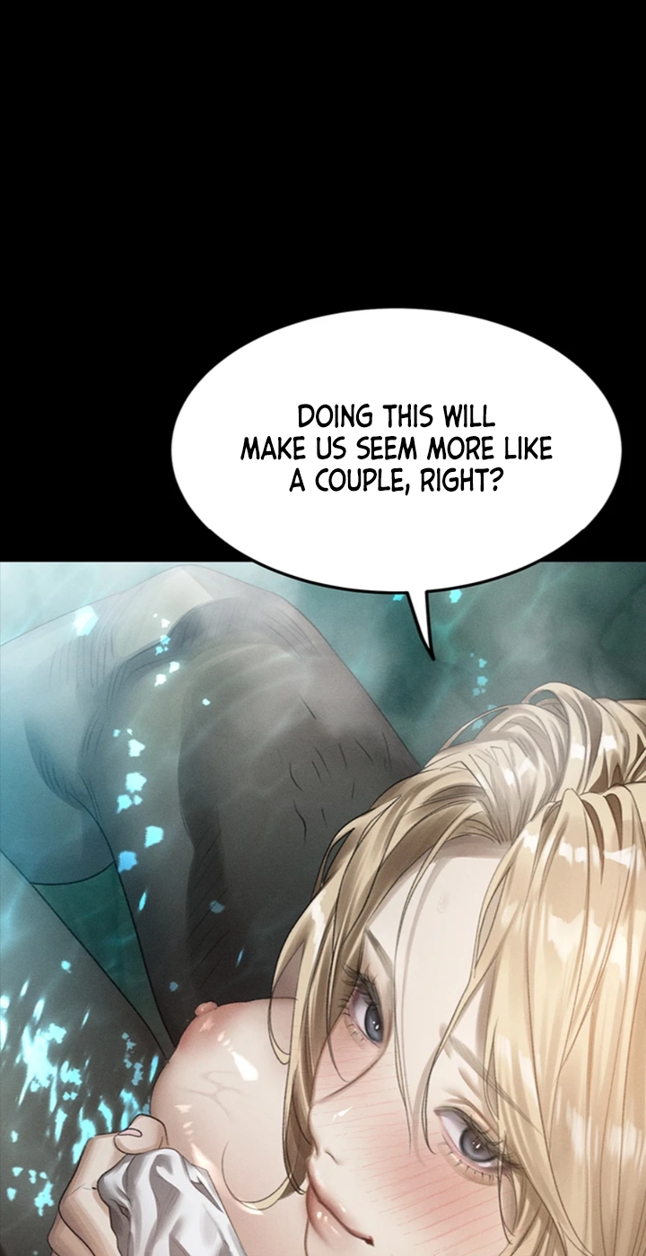 Read Dirty Talk chapter 67 image 83 on Lezhin