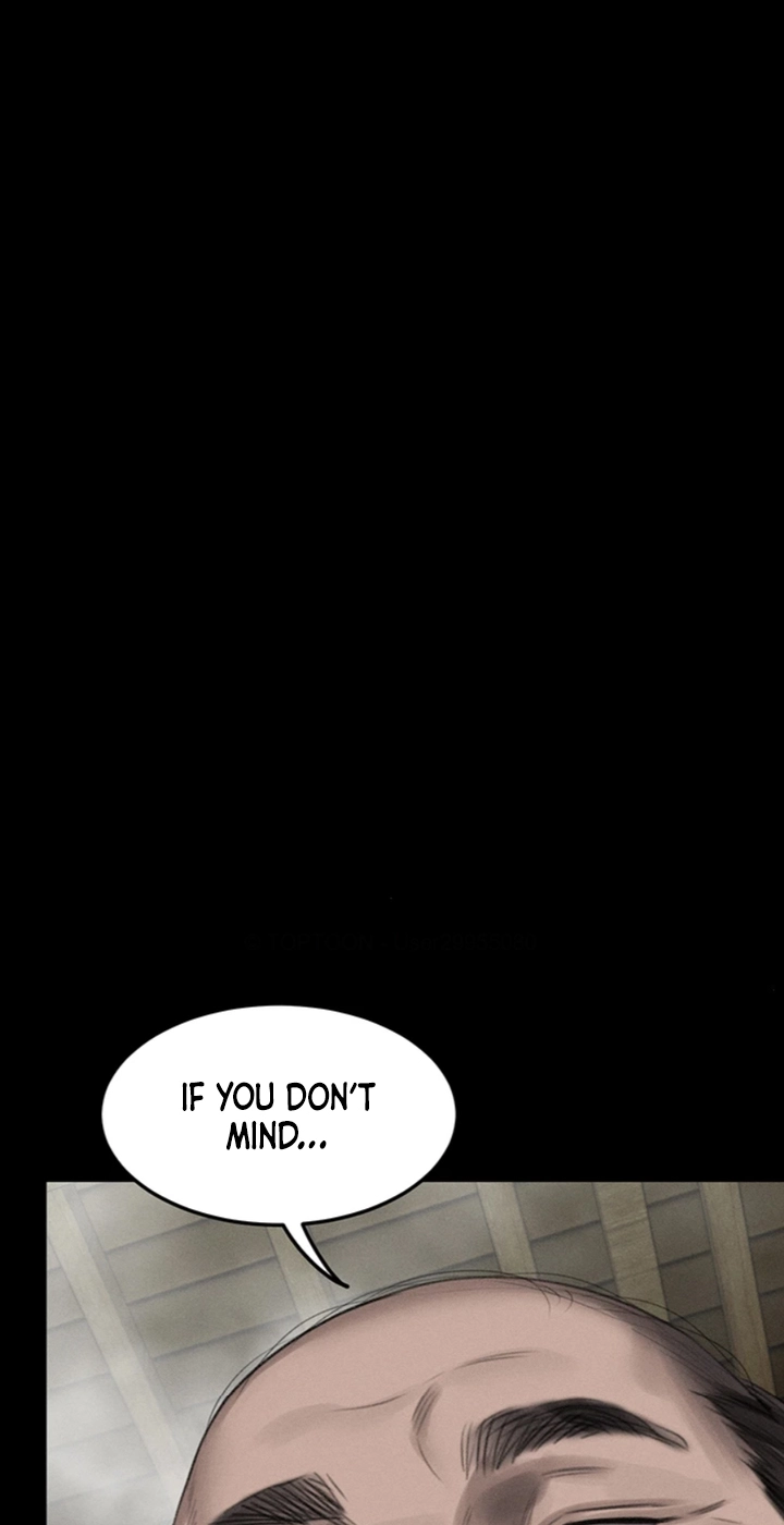 Read Dirty Talk chapter 67 image 85 on Lezhin