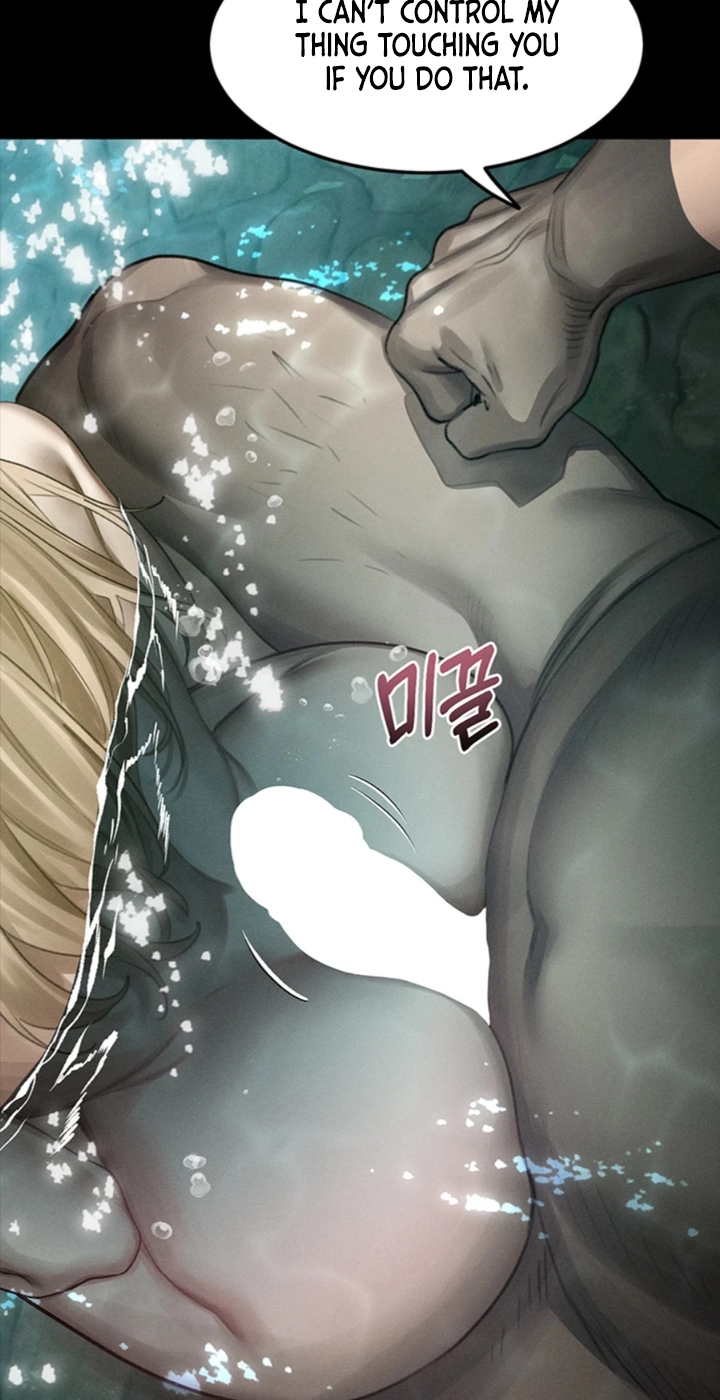 Read Dirty Talk chapter 67 image 87 on Lezhin