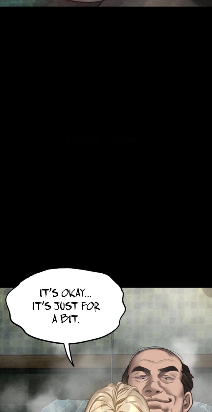 Read Dirty Talk chapter 67 image 88 on Lezhin