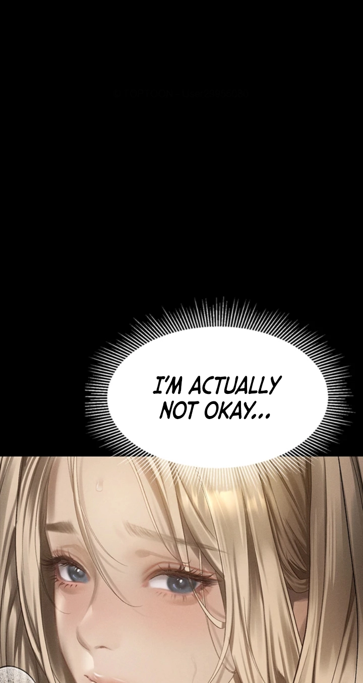 Read Dirty Talk chapter 67 image 90 on Lezhin