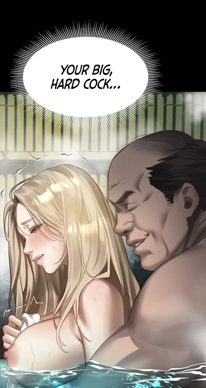 Read Dirty Talk chapter 67 image 92 on Lezhin