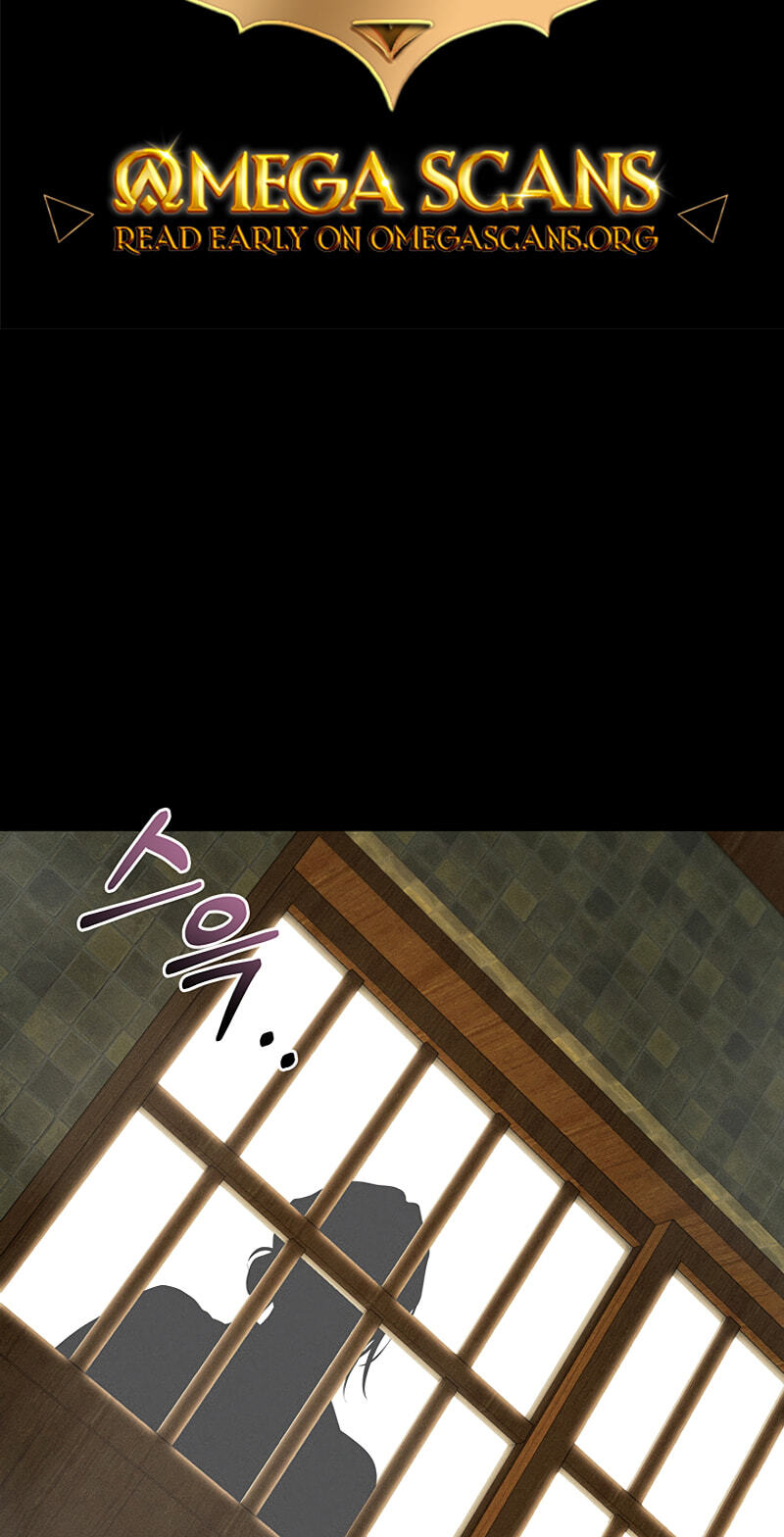 Read Dirty Talk chapter 70 image 1 on Lezhin