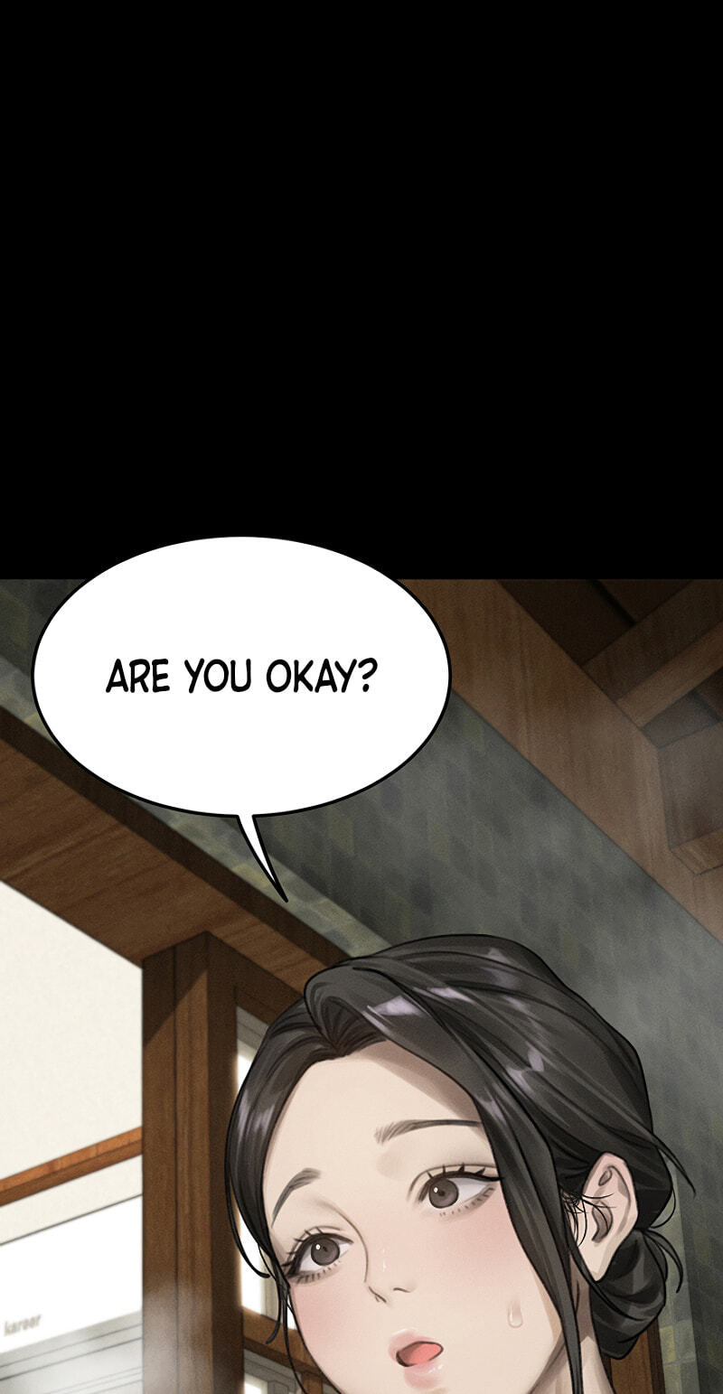 Read Dirty Talk chapter 70 image 10 on Lezhin
