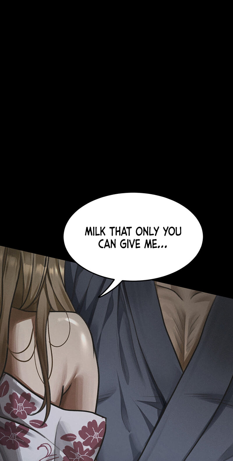Read Dirty Talk chapter 70 image 101 on Lezhin