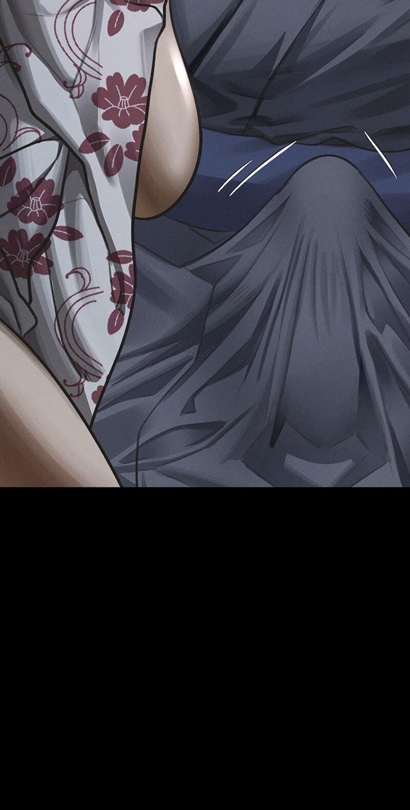 Read Dirty Talk chapter 70 image 102 on Lezhin