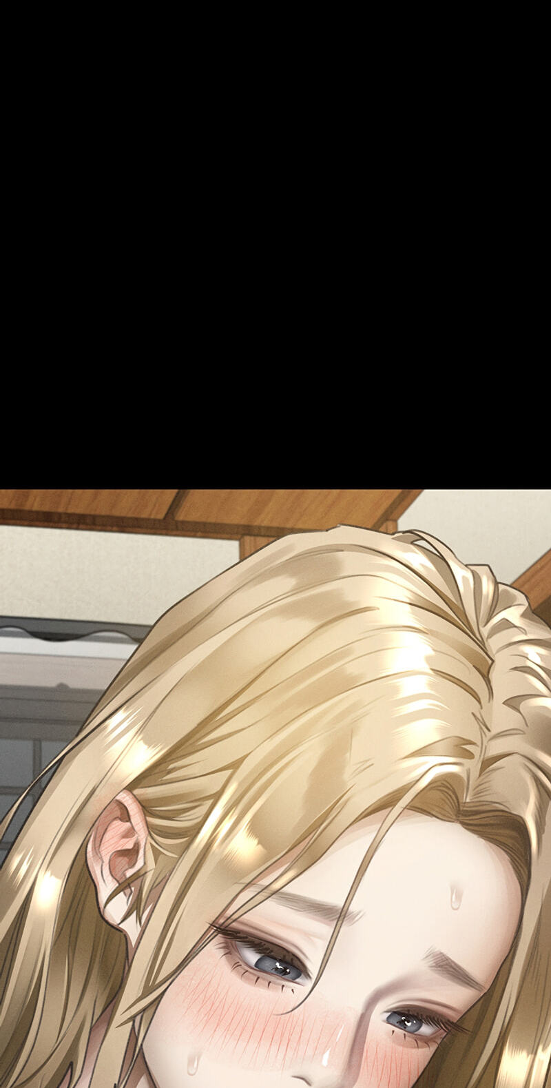 Read Dirty Talk chapter 70 image 103 on Lezhin