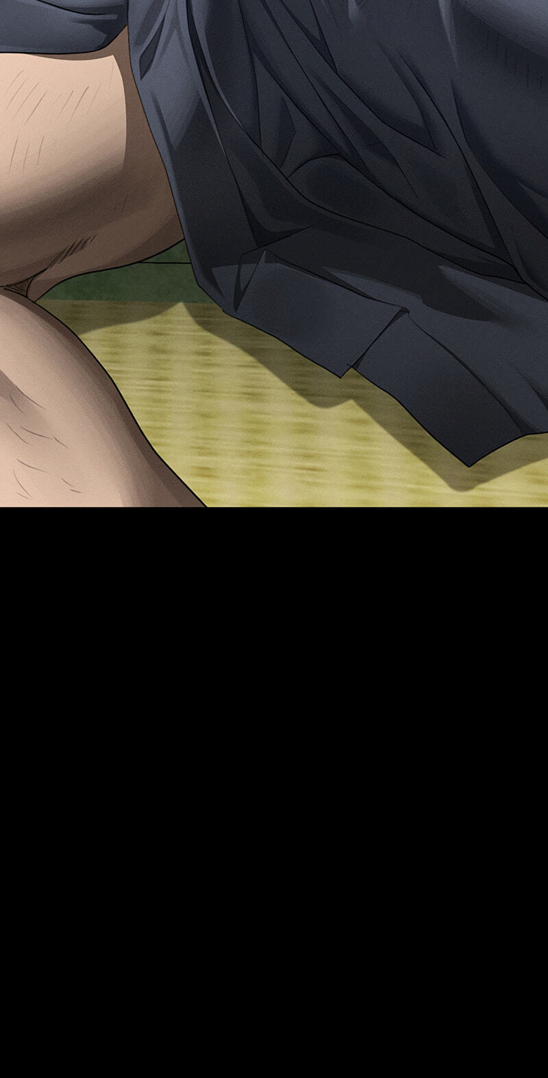 Read Dirty Talk chapter 70 image 106 on Lezhin