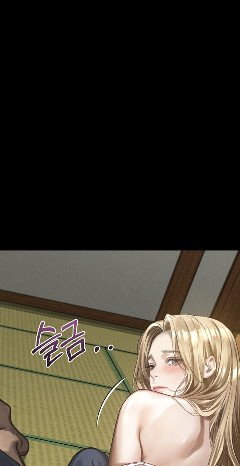 Read Dirty Talk chapter 70 image 107 on Lezhin