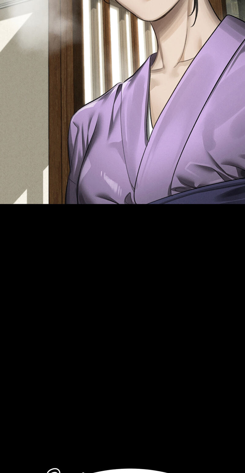 Read Dirty Talk chapter 70 image 11 on Lezhin