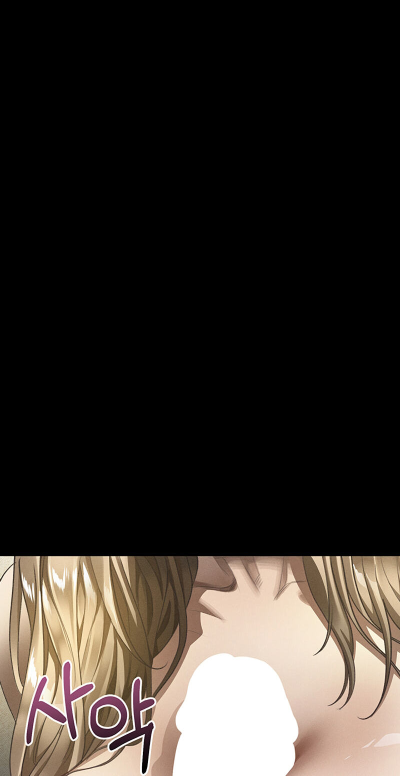 Read Dirty Talk chapter 70 image 114 on Lezhin