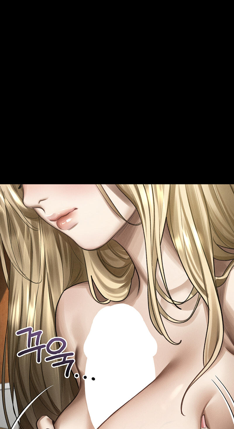 Read Dirty Talk chapter 70 image 116 on Lezhin