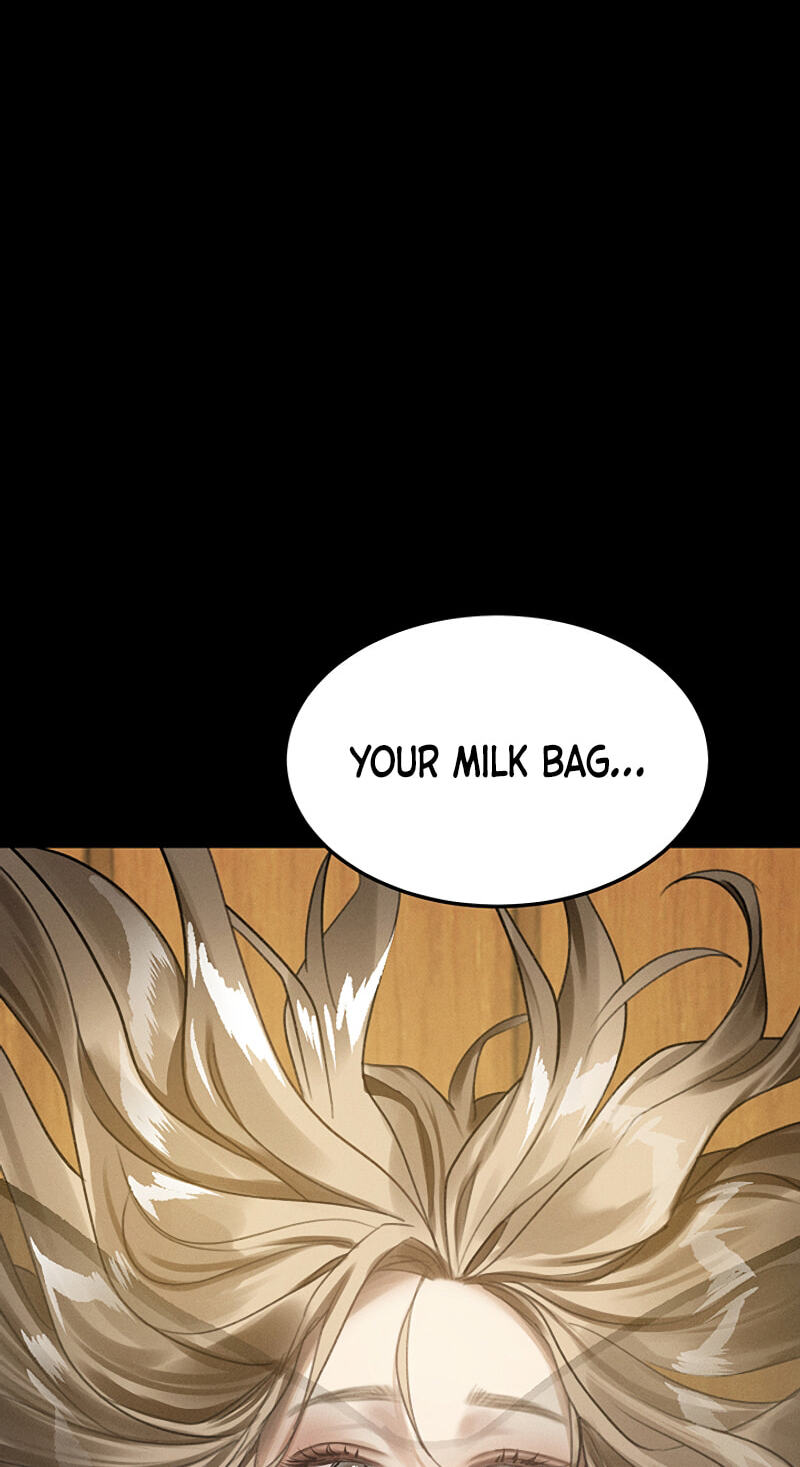 Read Dirty Talk chapter 70 image 118 on Lezhin