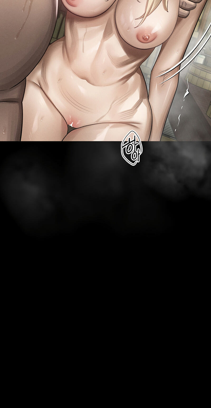 Read Dirty Talk chapter 70 image 13 on Lezhin