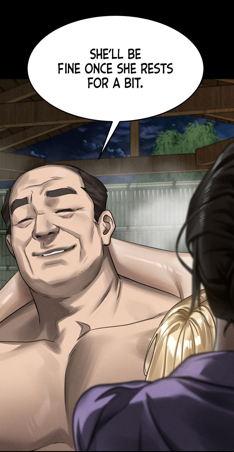 Read Dirty Talk chapter 70 image 14 on Lezhin