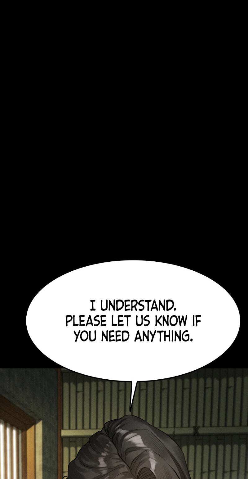 Read Dirty Talk chapter 70 image 15 on Lezhin
