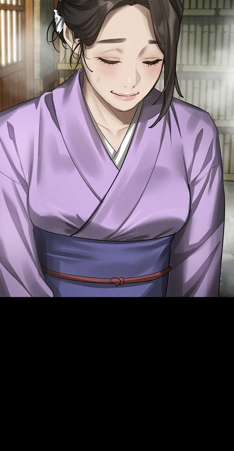 Read Dirty Talk chapter 70 image 16 on Lezhin