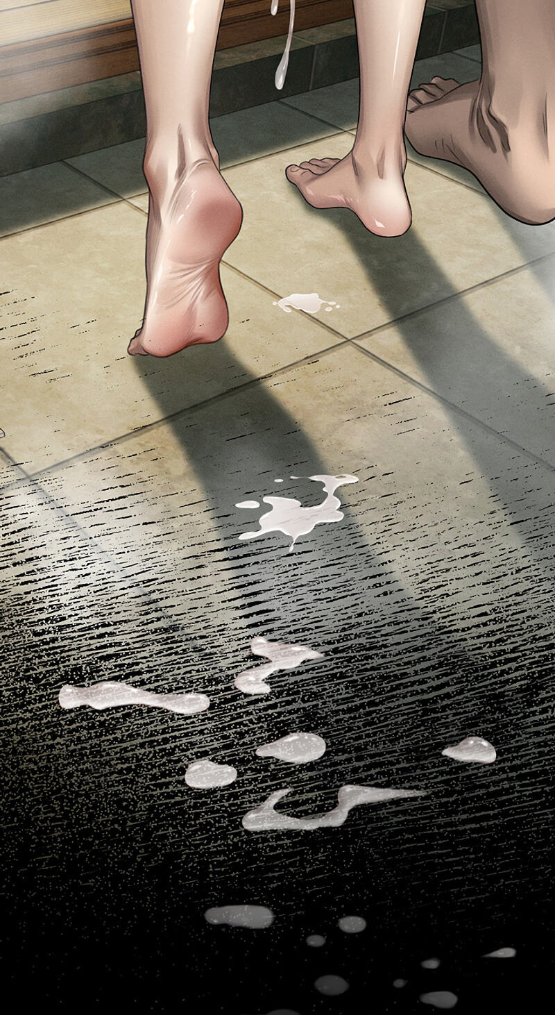 Read Dirty Talk chapter 70 image 21 on Lezhin