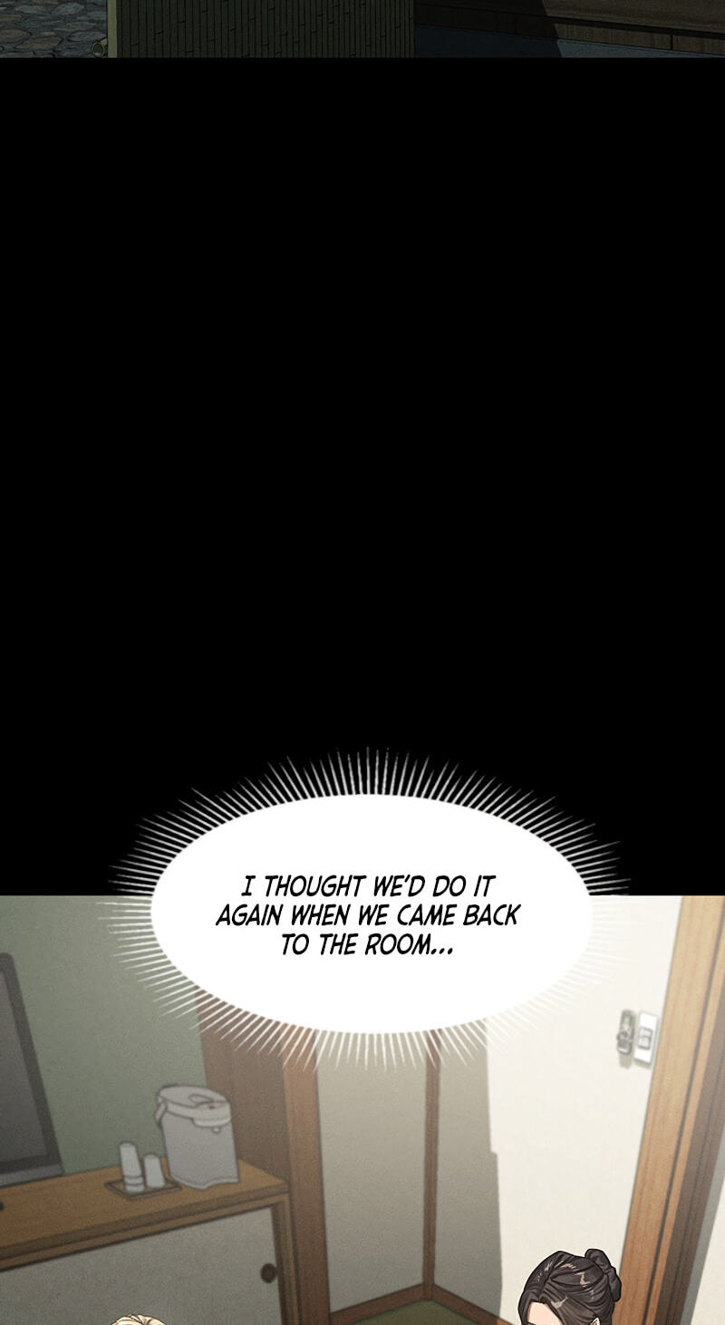 Read Dirty Talk chapter 70 image 25 on Lezhin