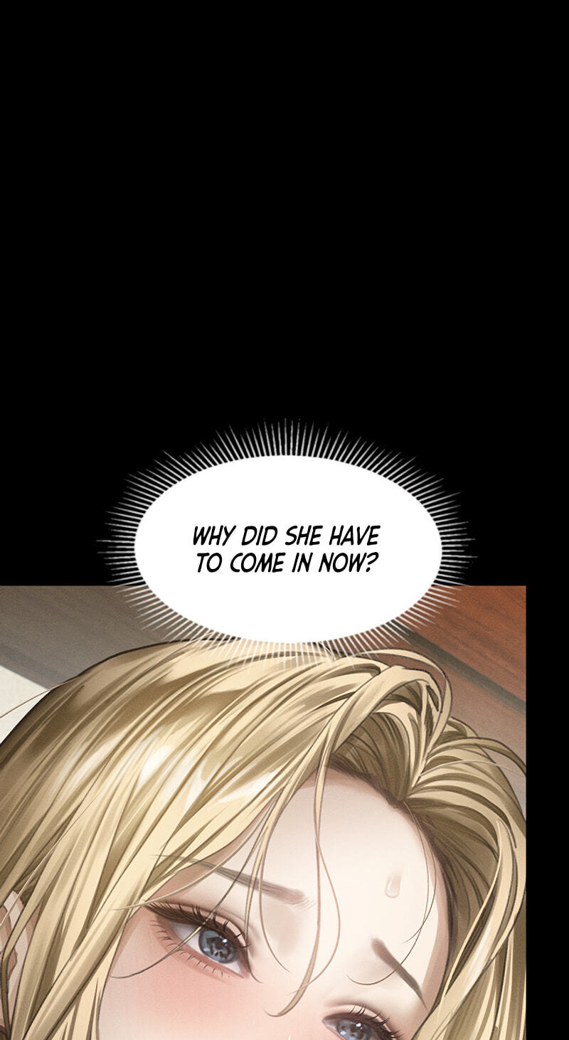 Read Dirty Talk chapter 70 image 27 on Lezhin