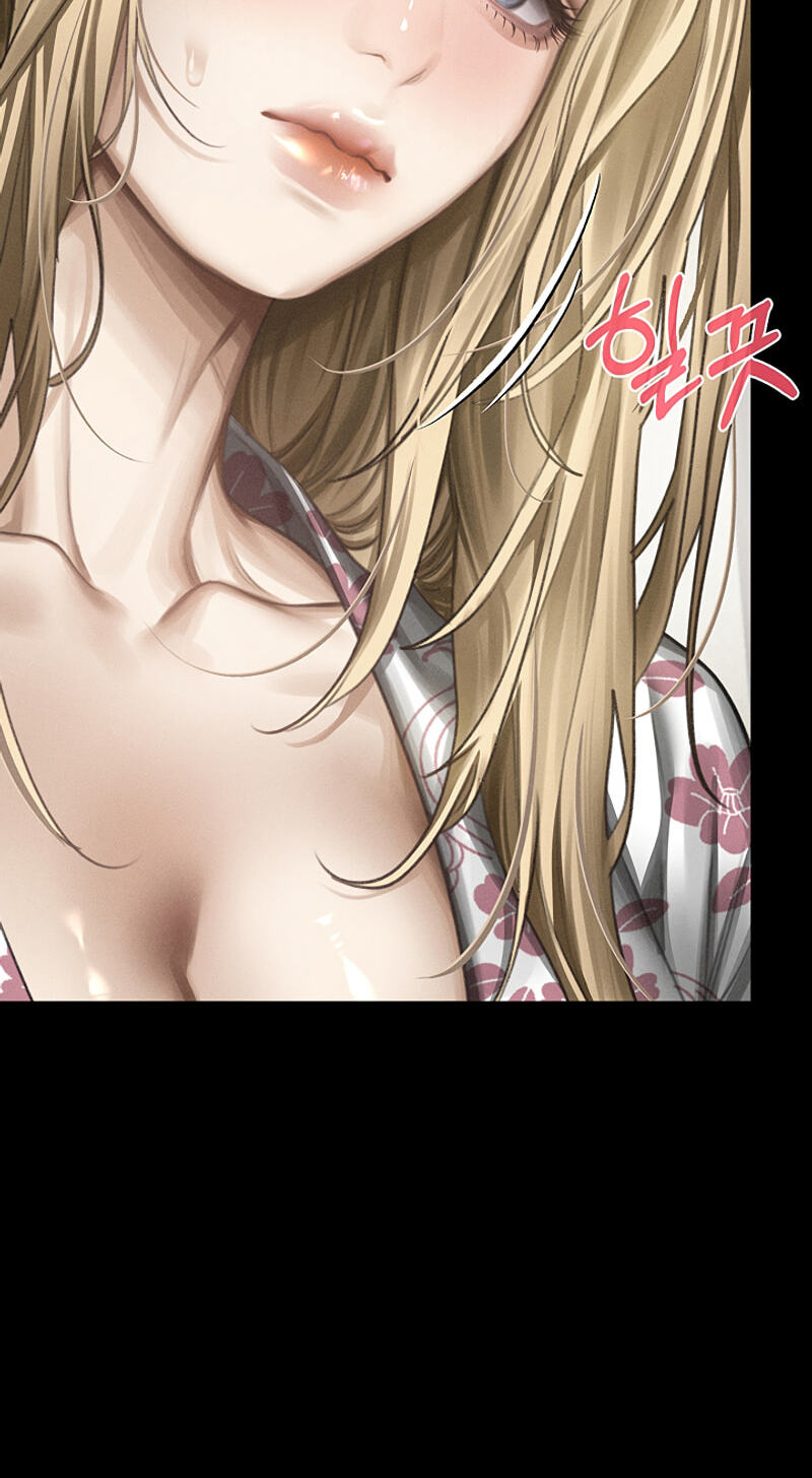 Read Dirty Talk chapter 70 image 28 on Lezhin