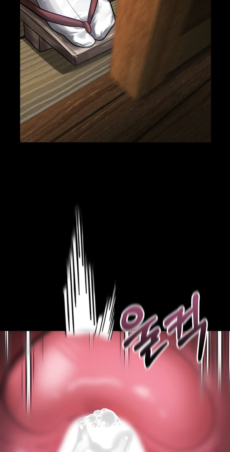Read Dirty Talk chapter 70 image 3 on Lezhin