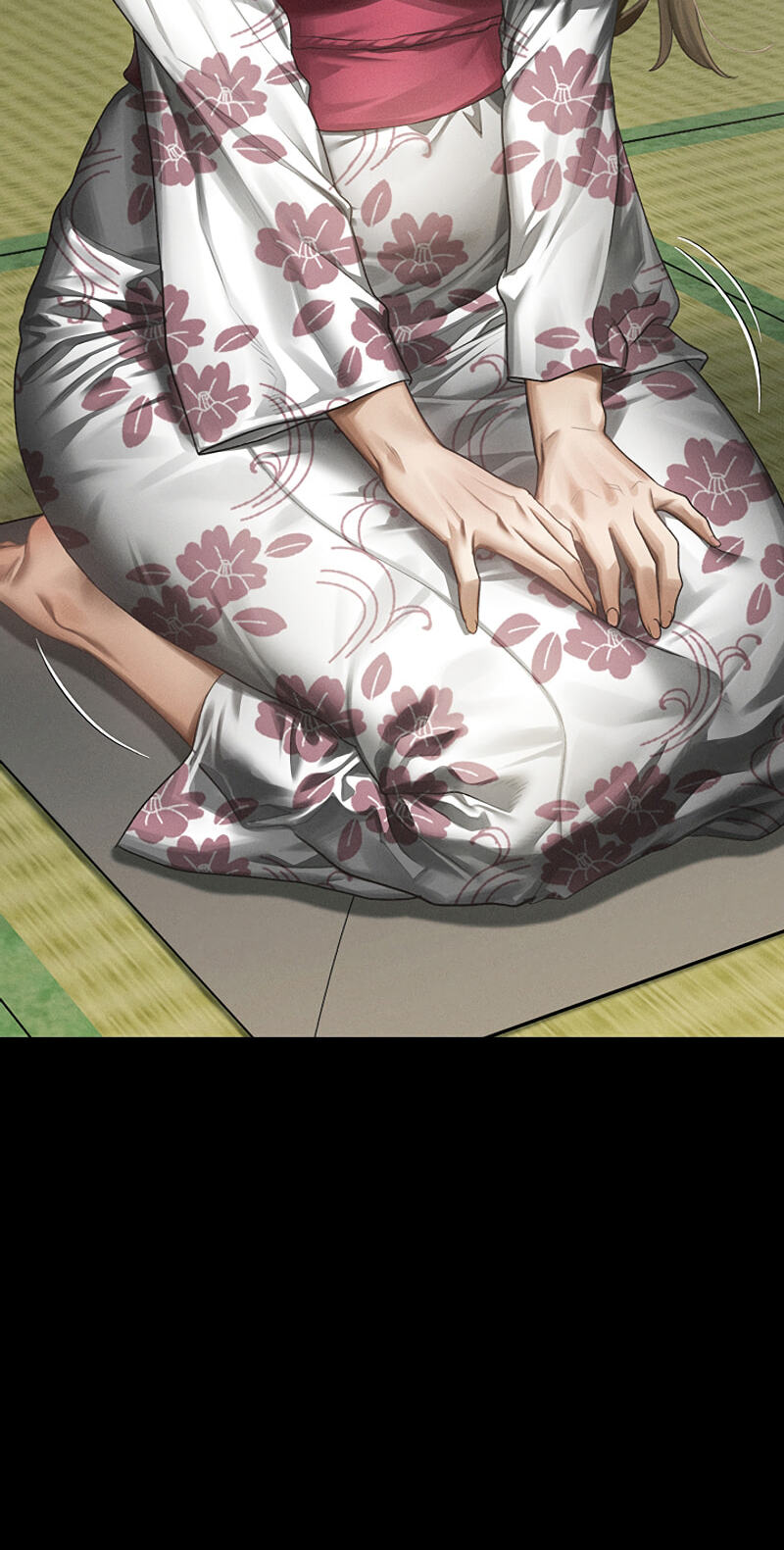 Read Dirty Talk chapter 70 image 38 on Lezhin