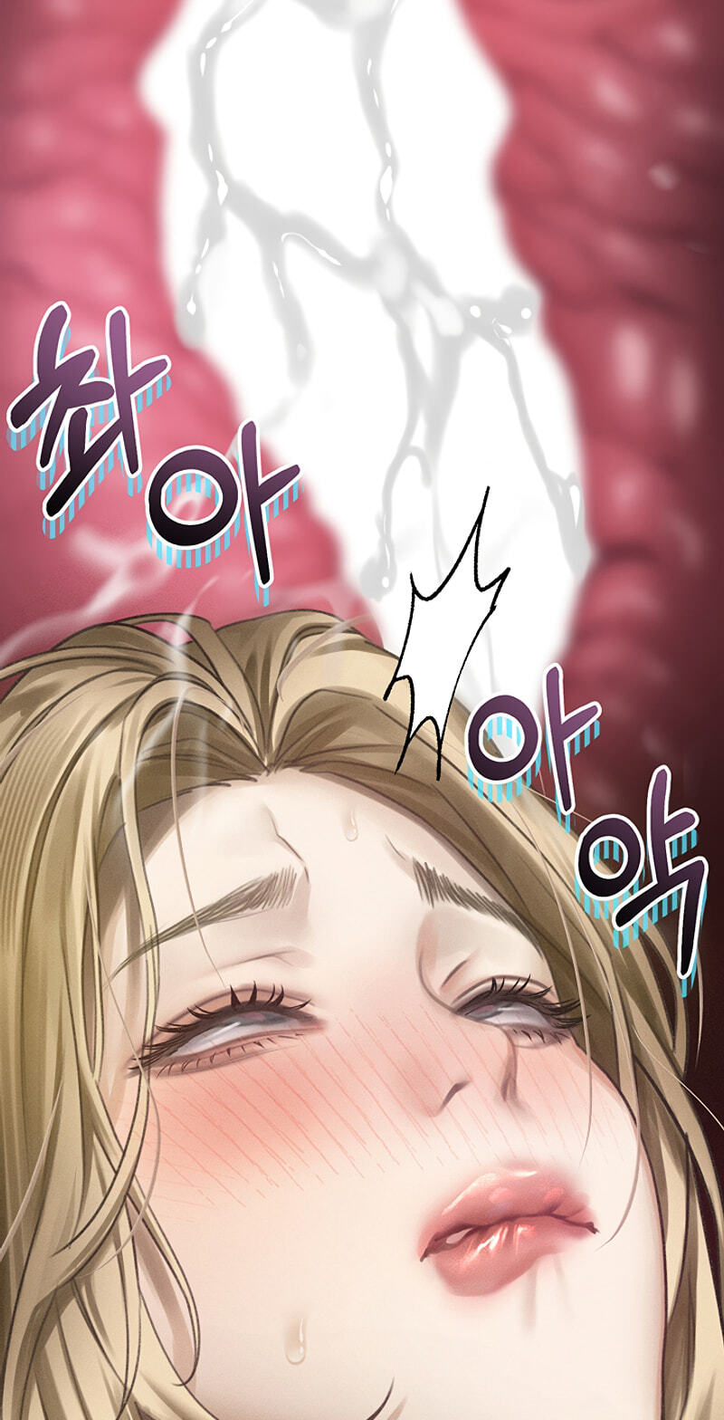 Read Dirty Talk chapter 70 image 4 on Lezhin