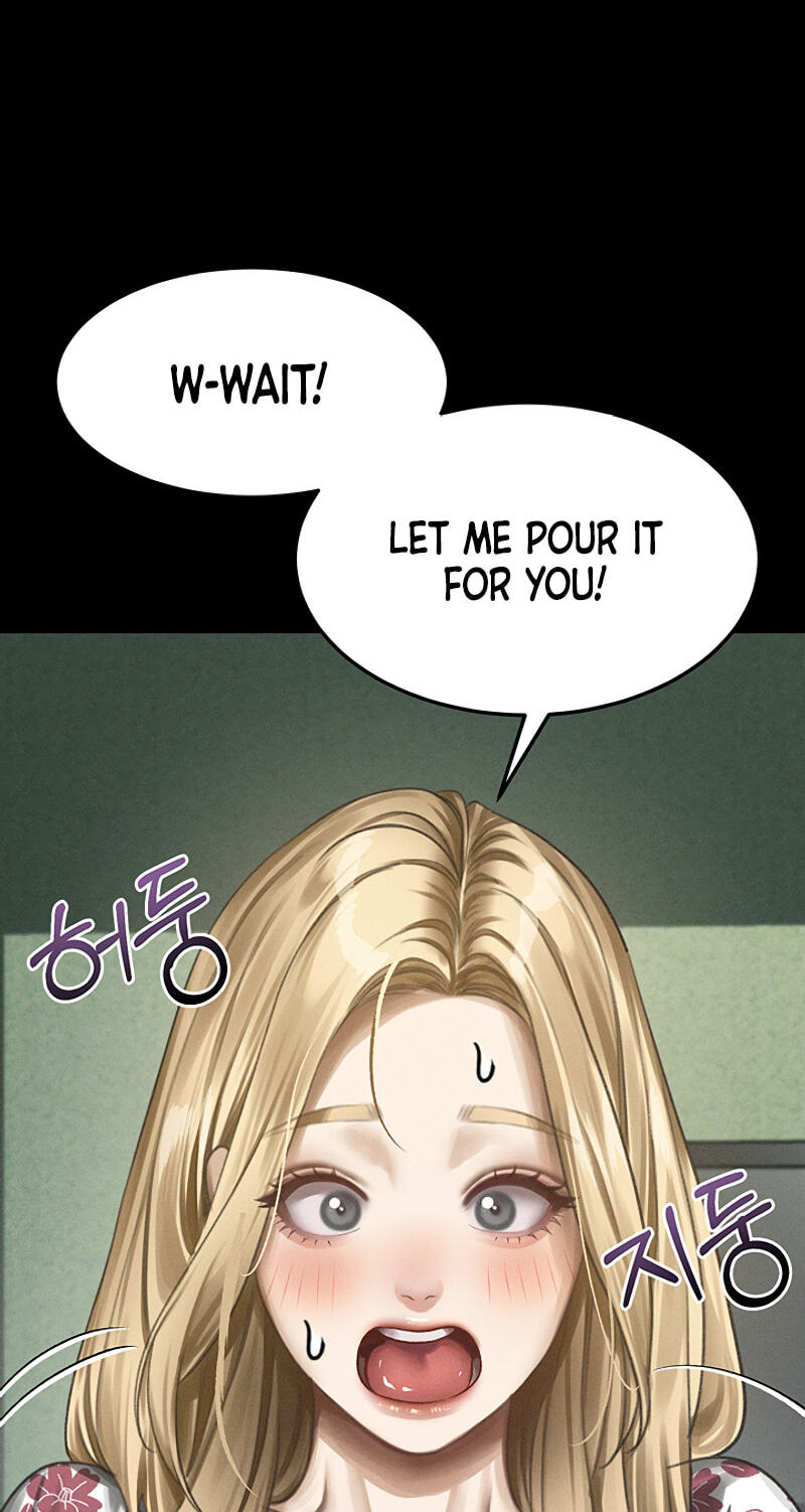 Read Dirty Talk chapter 70 image 42 on Lezhin