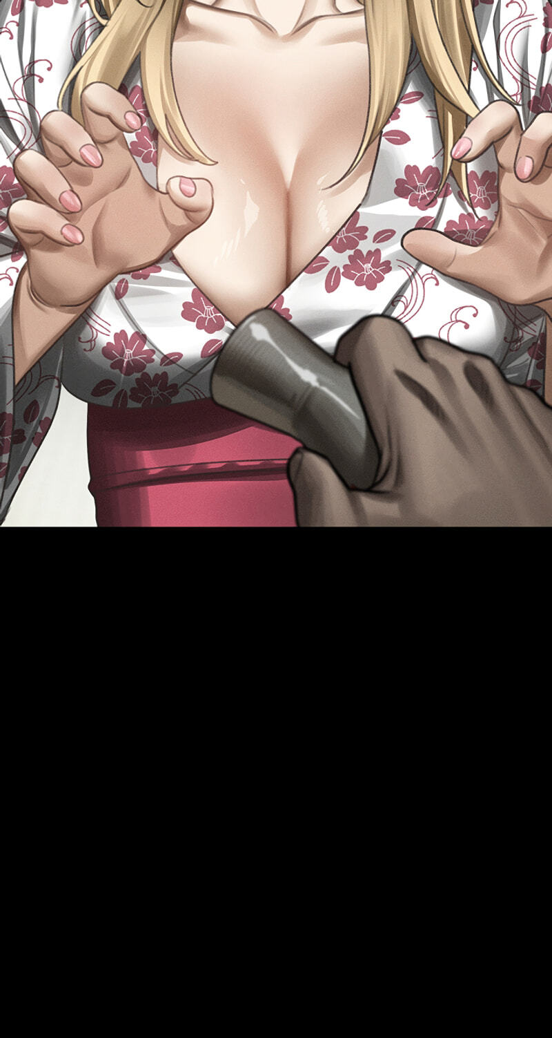 Read Dirty Talk chapter 70 image 43 on Lezhin