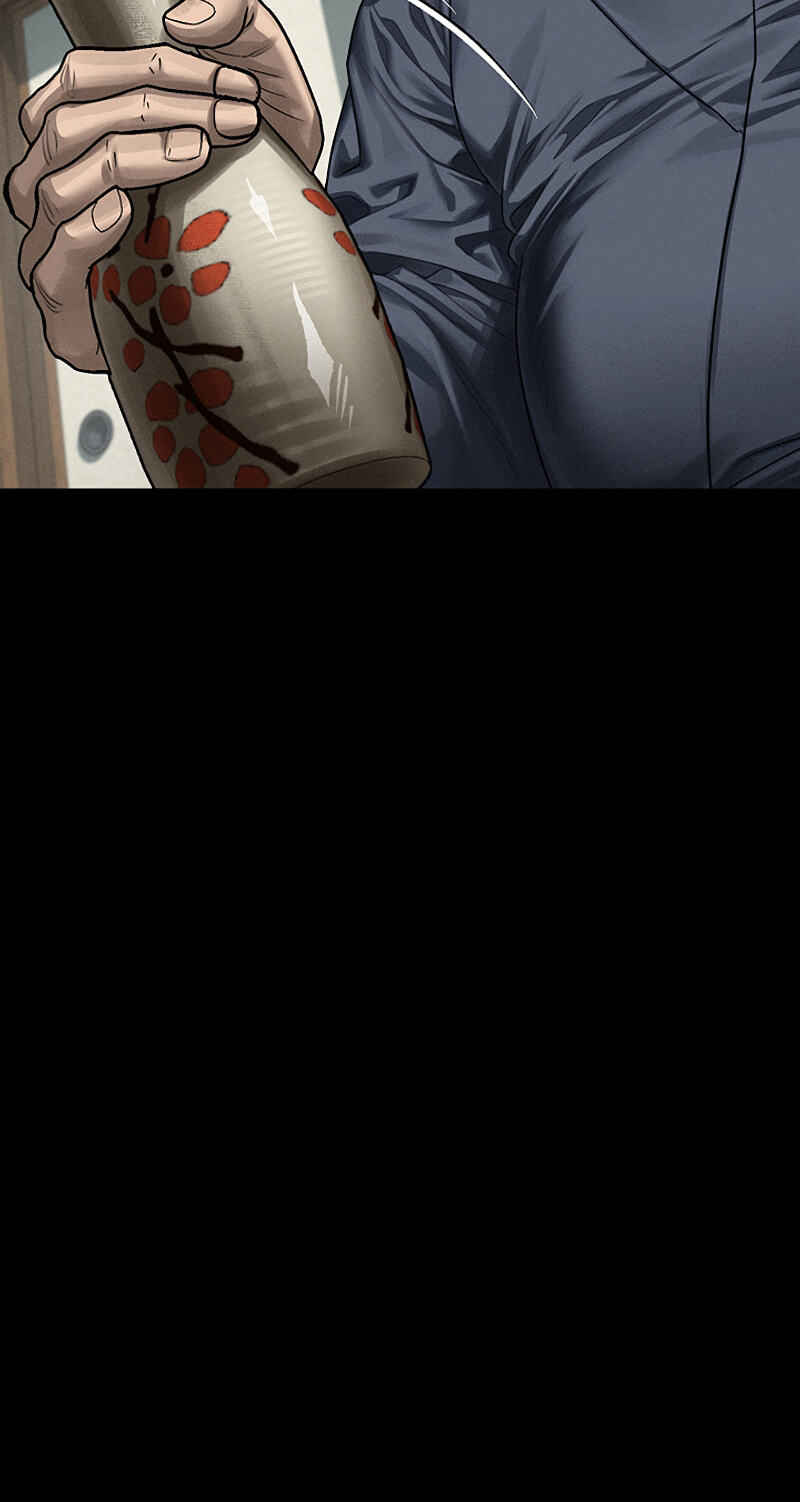Read Dirty Talk chapter 70 image 45 on Lezhin