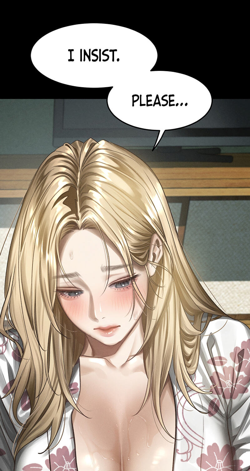 Read Dirty Talk chapter 70 image 46 on Lezhin