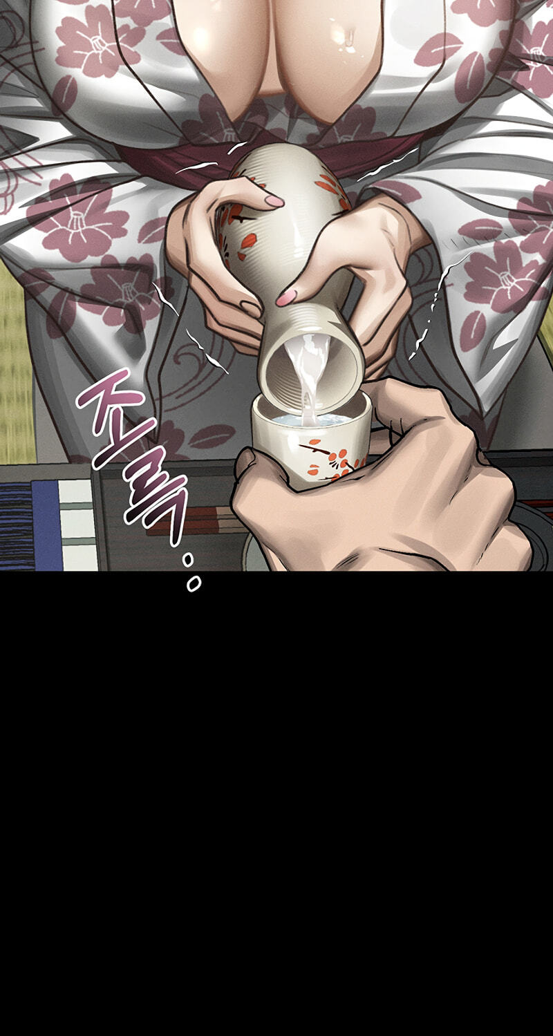Read Dirty Talk chapter 70 image 47 on Lezhin
