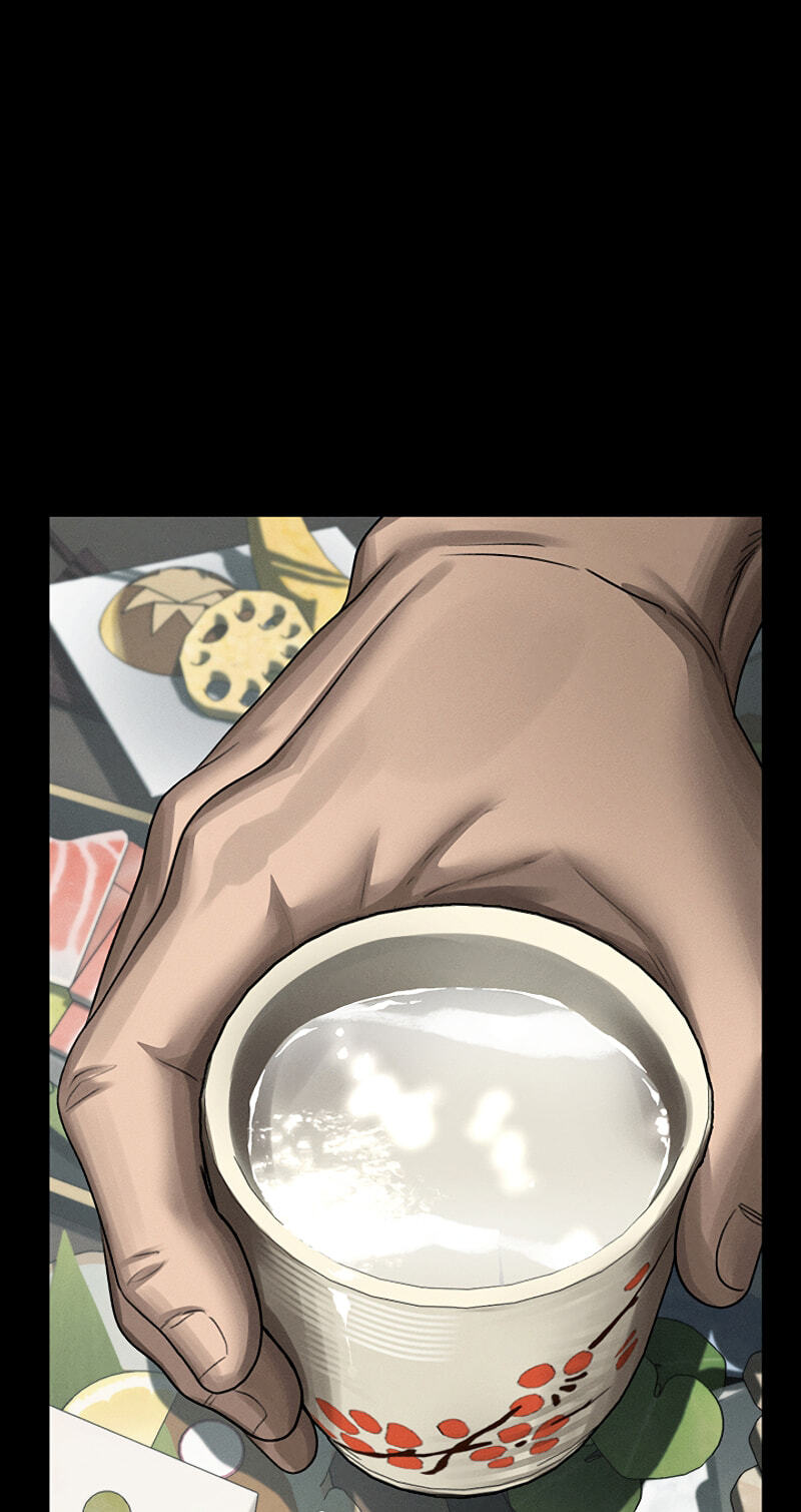 Read Dirty Talk chapter 70 image 48 on Lezhin