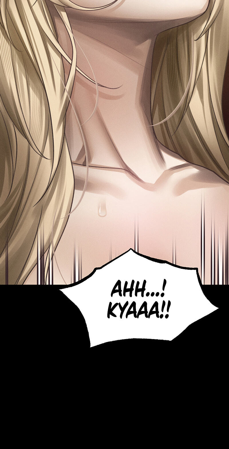 Read Dirty Talk chapter 70 image 5 on Lezhin