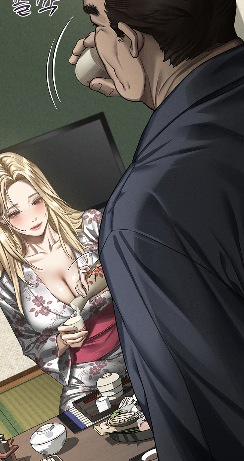 Read Dirty Talk chapter 70 image 50 on Lezhin