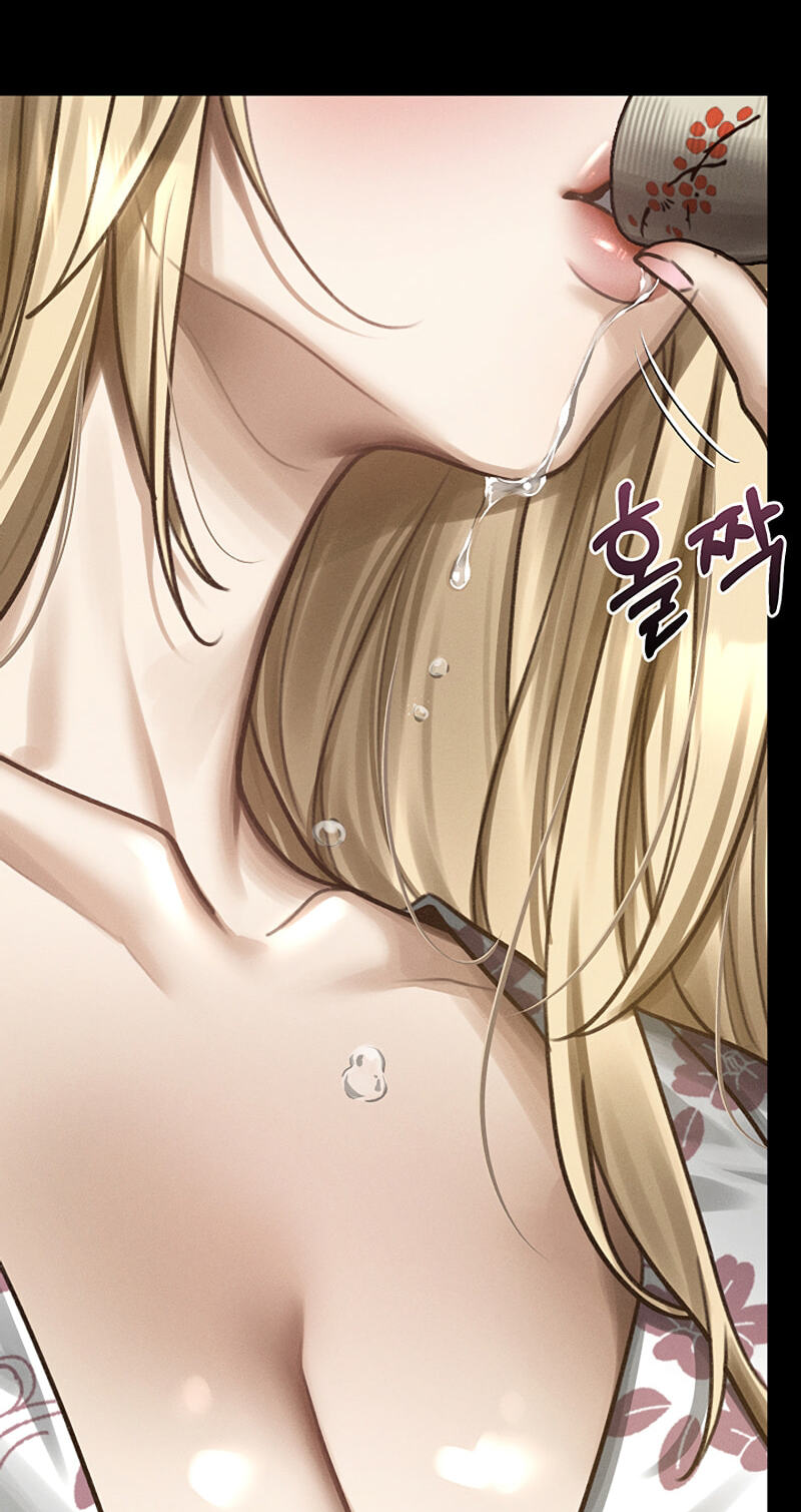 Read Dirty Talk chapter 70 image 52 on Lezhin